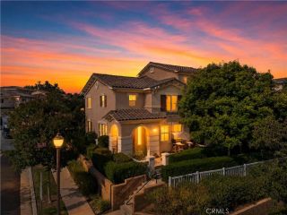 28947 Frankfort, Temecula, CA 92591