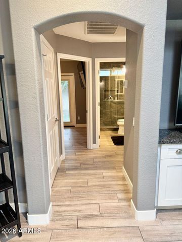 1401 W BLUE RIDGE Court, Chandler, AZ 85248