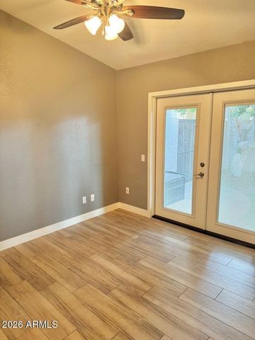 1401 W BLUE RIDGE Court, Chandler, AZ 85248