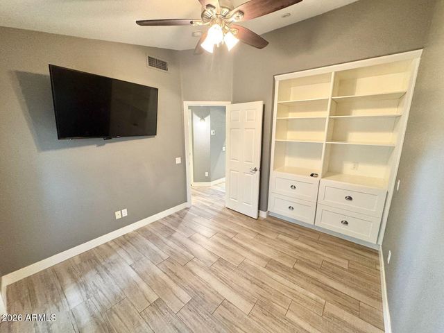 1401 W BLUE RIDGE Court, Chandler, AZ 85248