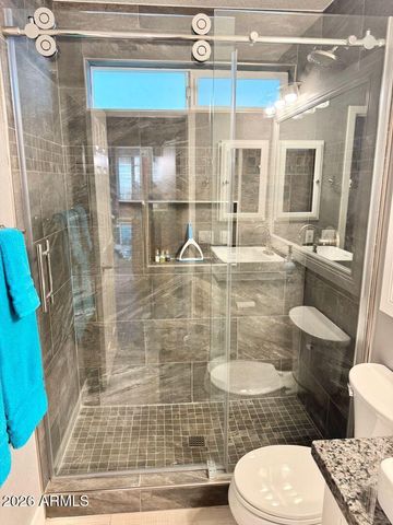 1401 W BLUE RIDGE Court, Chandler, AZ 85248