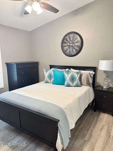 1401 W BLUE RIDGE Court, Chandler, AZ 85248
