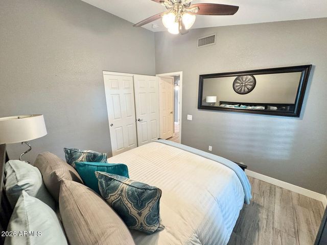 1401 W BLUE RIDGE Court, Chandler, AZ 85248