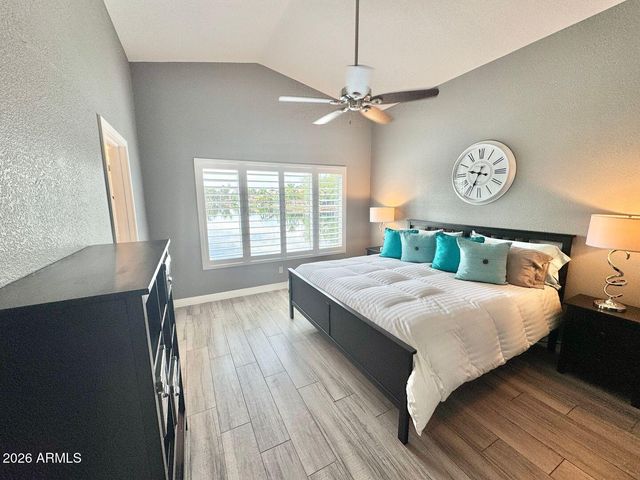 1401 W BLUE RIDGE Court, Chandler, AZ 85248
