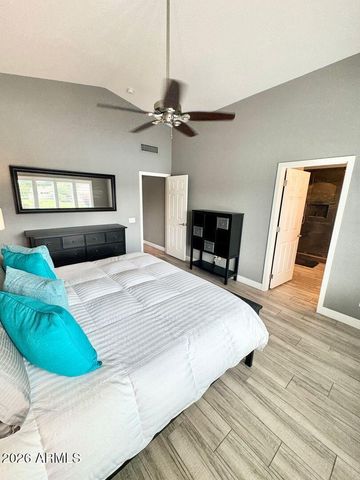 1401 W BLUE RIDGE Court, Chandler, AZ 85248