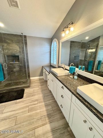 1401 W BLUE RIDGE Court, Chandler, AZ 85248