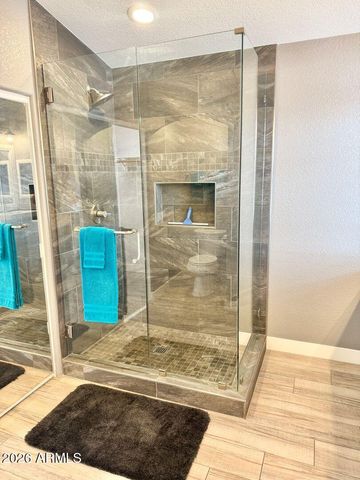 1401 W BLUE RIDGE Court, Chandler, AZ 85248