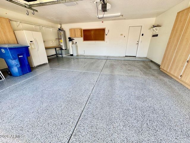1401 W BLUE RIDGE Court, Chandler, AZ 85248