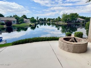 1401 W BLUE RIDGE Court, Chandler, AZ 85248