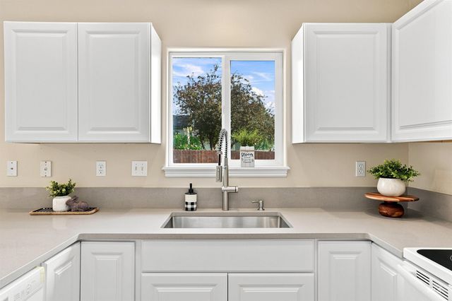 9378 W Surf St, Boise, ID 83709
