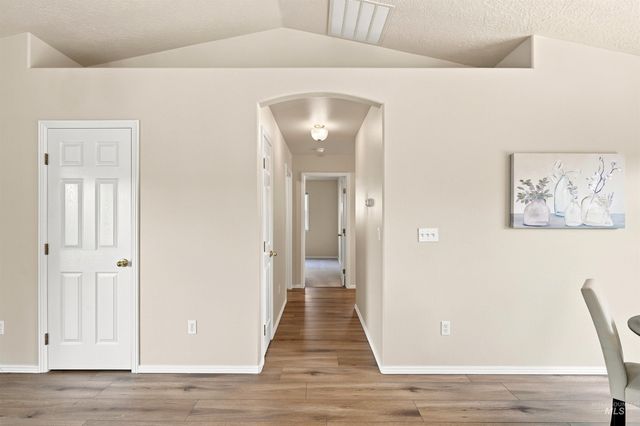 9378 W Surf St, Boise, ID 83709