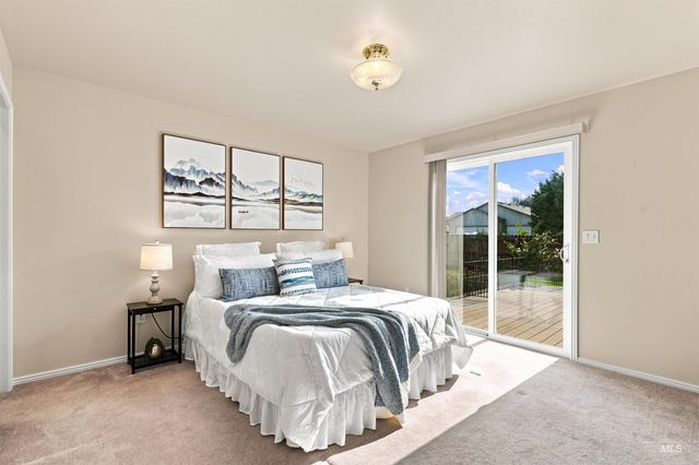 9378 W Surf St, Boise, ID 83709