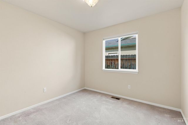 9378 W Surf St, Boise, ID 83709