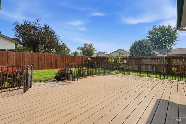 9378 W Surf St, Boise, ID 83709