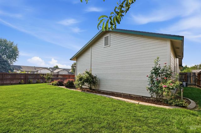 9378 W Surf St, Boise, ID 83709