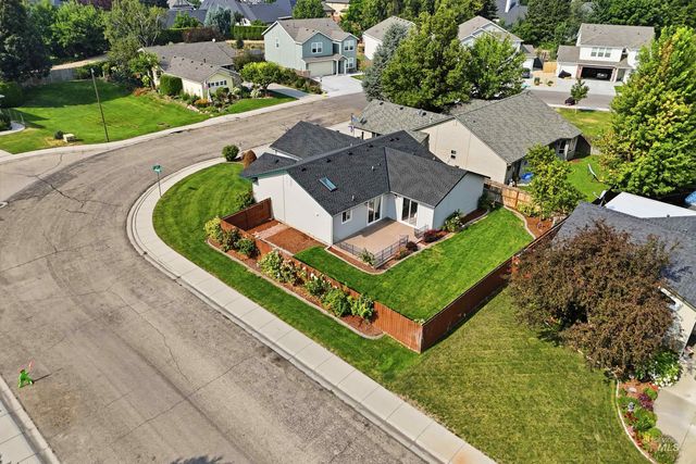 9378 W Surf St, Boise, ID 83709