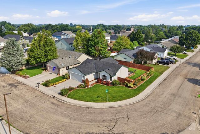 9378 W Surf St, Boise, ID 83709