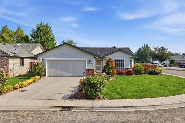 9378 W Surf St, Boise, ID 83709