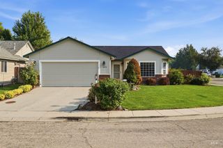9378 W Surf St, Boise, ID 83709