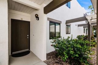 1050 E Ramon Road 20, Palm Springs, CA 92264