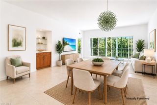 322 Sugar Pine LN 322, Naples, FL 34108