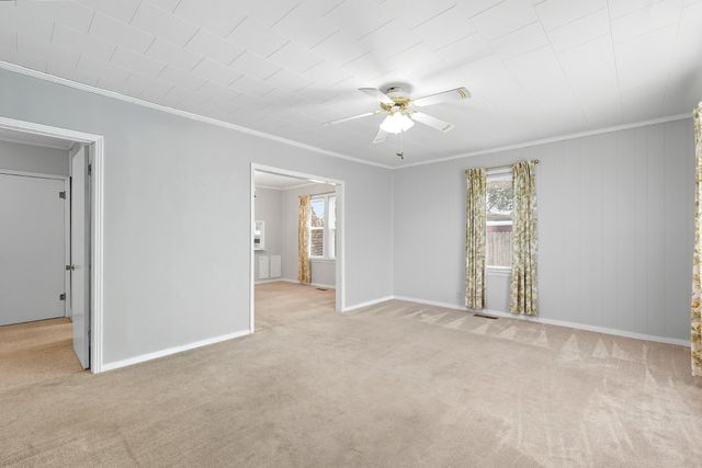 135 Main St, Mc Ewen, TN 37101