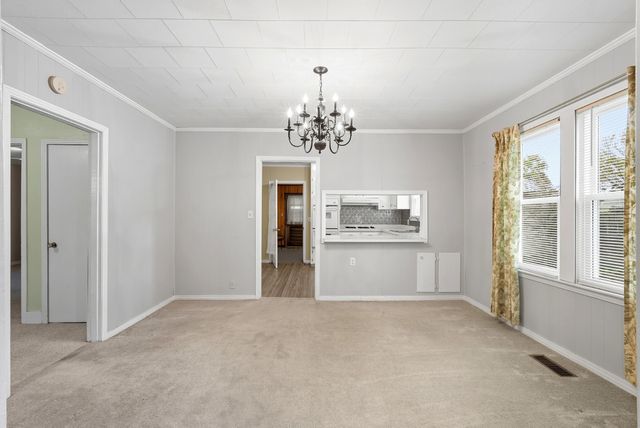 135 Main St, Mc Ewen, TN 37101