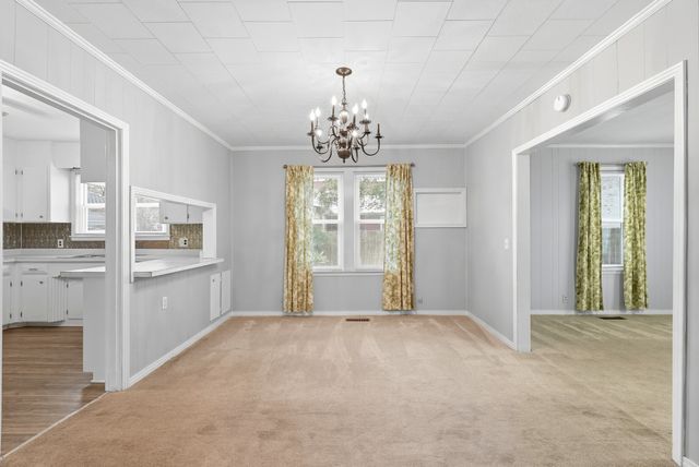 135 Main St, Mc Ewen, TN 37101