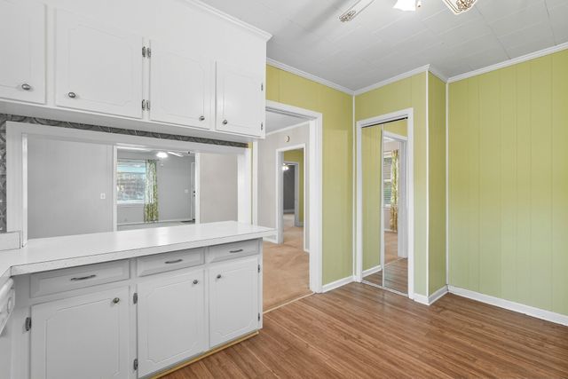 135 Main St, Mc Ewen, TN 37101