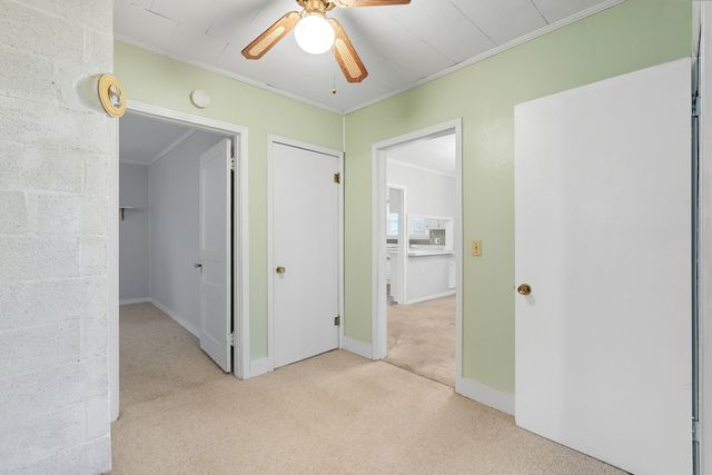 135 Main St, Mc Ewen, TN 37101