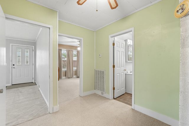 135 Main St, Mc Ewen, TN 37101