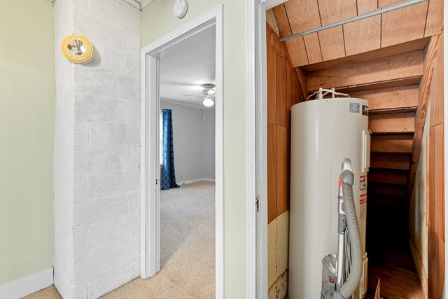 135 Main St, Mc Ewen, TN 37101