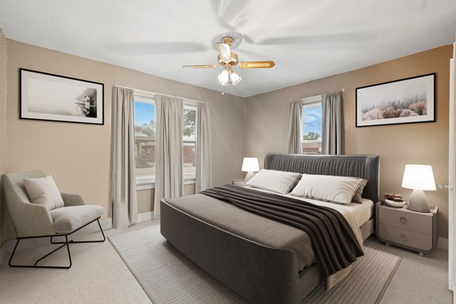 135 Main St, Mc Ewen, TN 37101