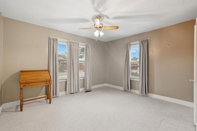 135 Main St, Mc Ewen, TN 37101