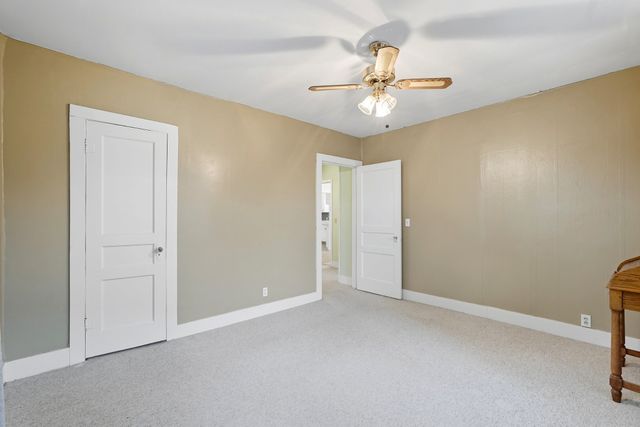 135 Main St, Mc Ewen, TN 37101