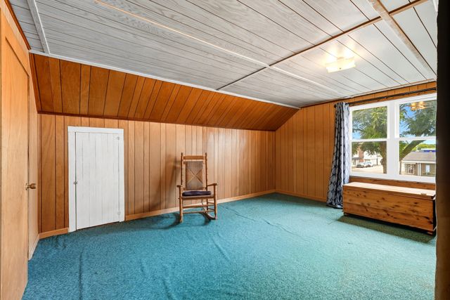 135 Main St, Mc Ewen, TN 37101