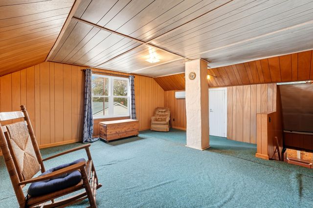 135 Main St, Mc Ewen, TN 37101