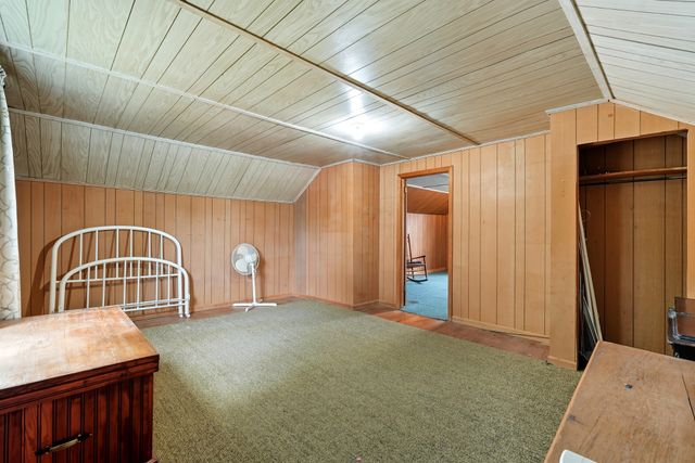 135 Main St, Mc Ewen, TN 37101