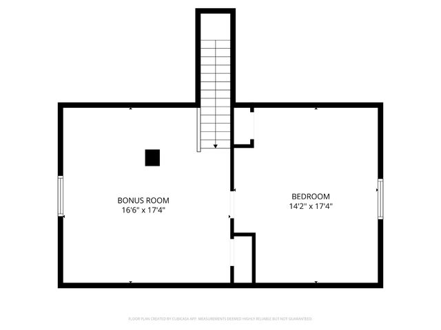 135 Main St, Mc Ewen, TN 37101