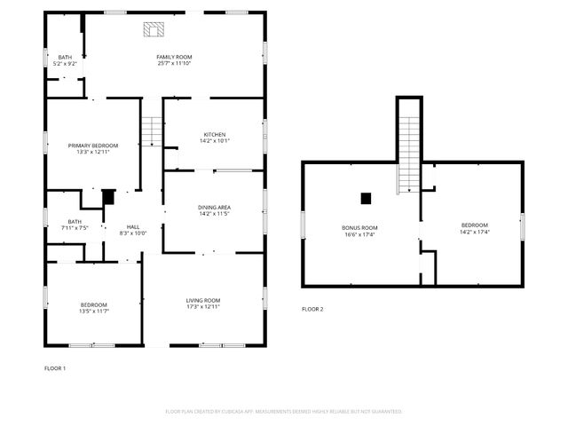 135 Main St, Mc Ewen, TN 37101