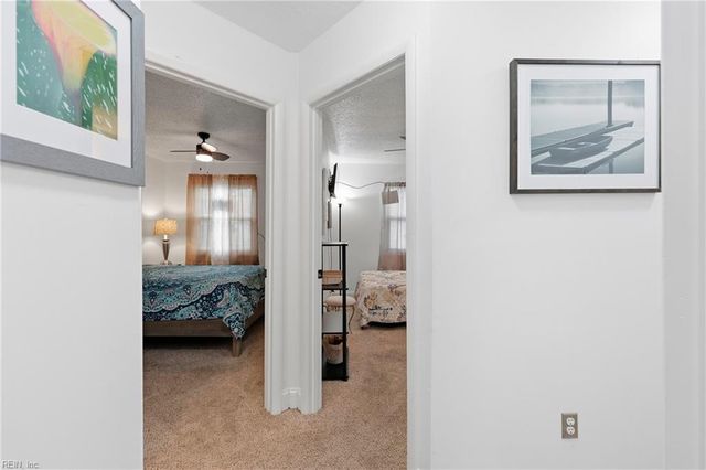 2104 Victoria CT, Carrollton, VA 23314