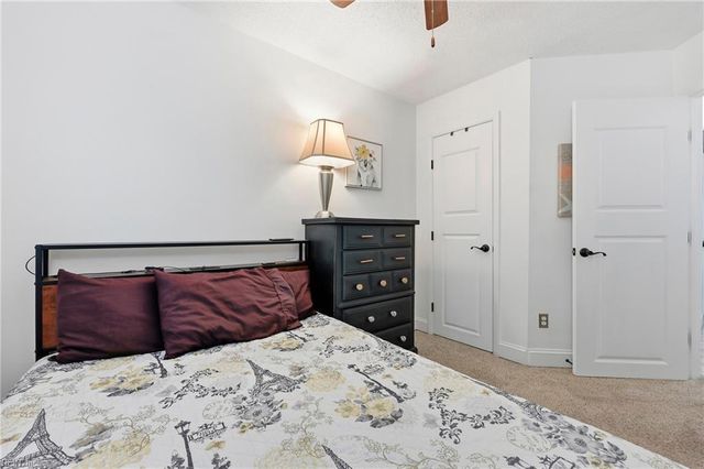 2104 Victoria CT, Carrollton, VA 23314