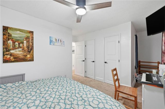 2104 Victoria CT, Carrollton, VA 23314