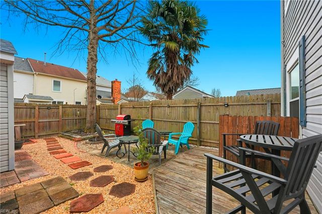 2104 Victoria CT, Carrollton, VA 23314