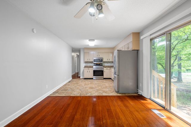1300 Highcrest Drive, Hixson, TN 37343