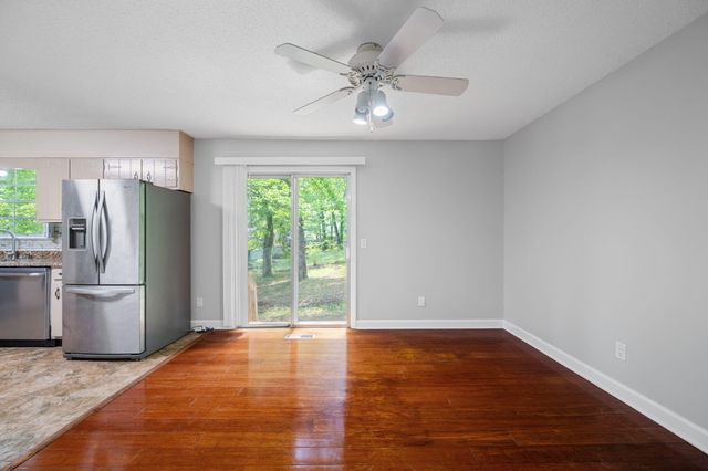 1300 Highcrest Drive, Hixson, TN 37343