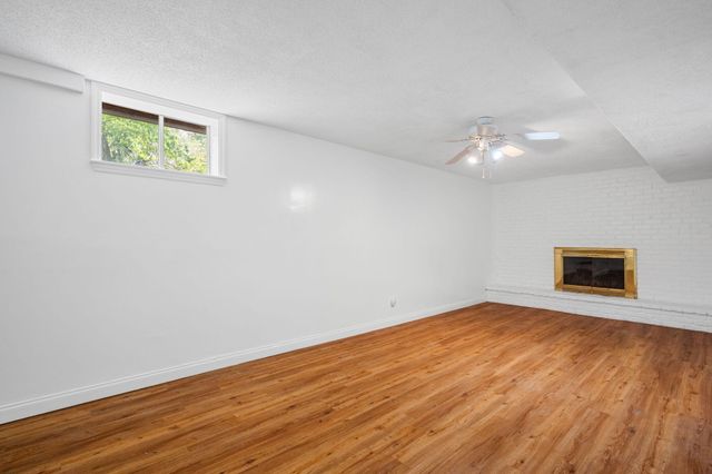 1300 Highcrest Drive, Hixson, TN 37343