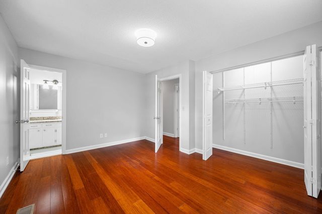 1300 Highcrest Drive, Hixson, TN 37343