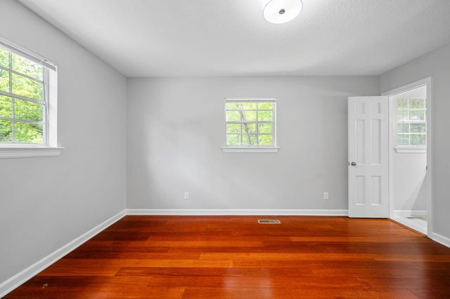 1300 Highcrest Drive, Hixson, TN 37343