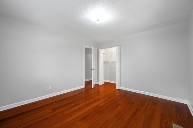1300 Highcrest Drive, Hixson, TN 37343